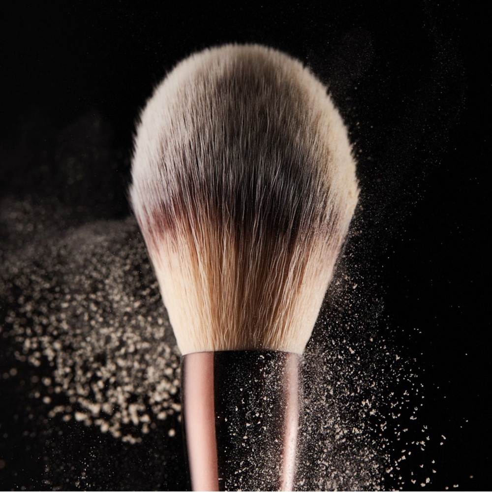 POWDER BRUSH - Picture 2 of 4